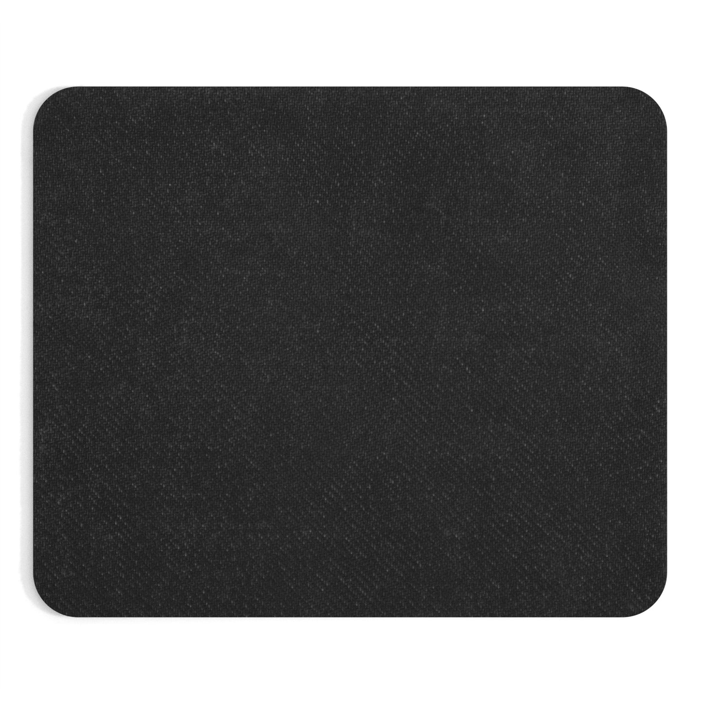 Poderosa Mousepad