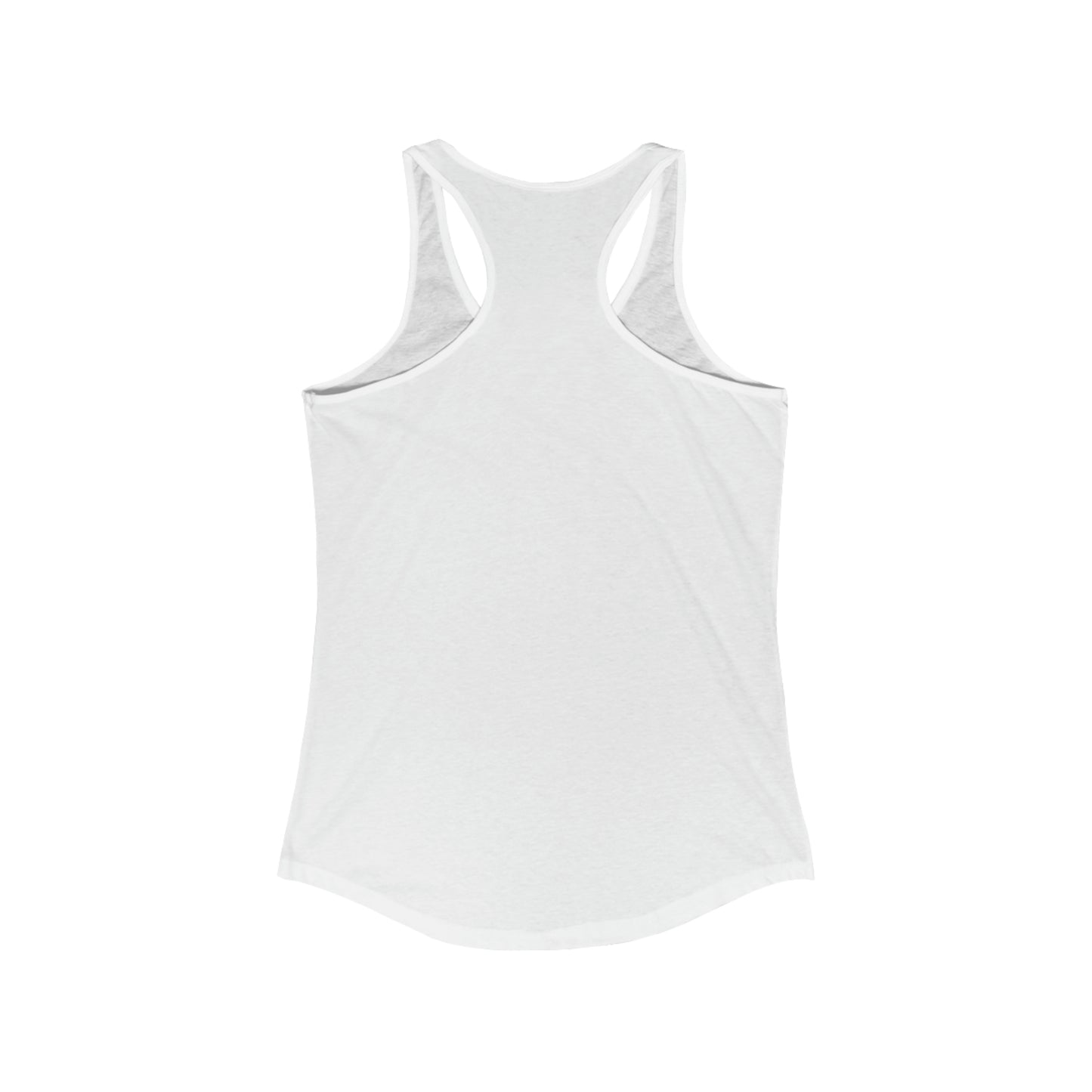 Women's Queen Califia Racerback Tank