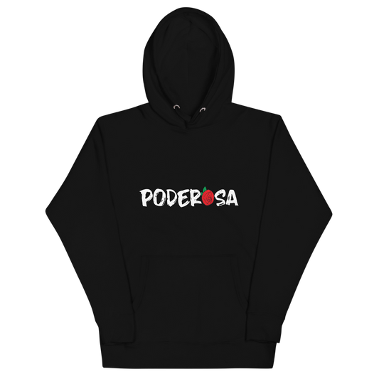 Poderosa Hoodie